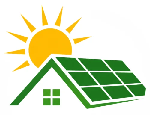Panneaux Solaires Neuillé